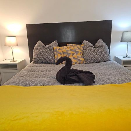 Castelnaudary - Appartement Jardin المظهر الخارجي الصورة