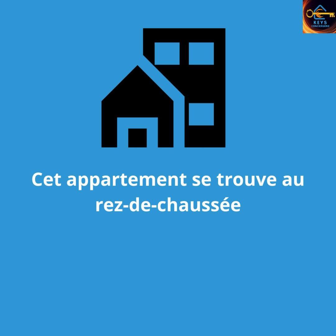 Castelnaudary - Appartement Jardin المظهر الخارجي الصورة